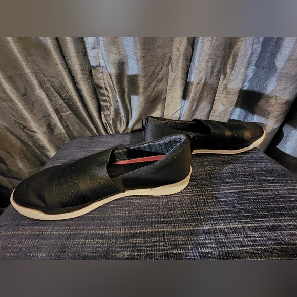 Ryka Olivera Slip-On Sneaker - Picture 9 of 9